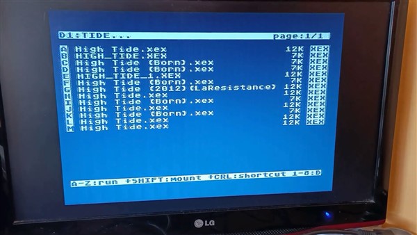 Fish Fujinet 02 (600 x 337).jpg
